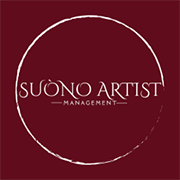 Sciolino Artists Management